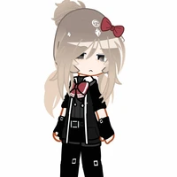 Hanahaki(Chị cả)