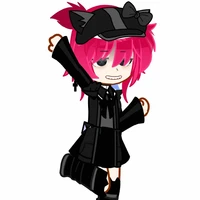 Zuriliami(Con hai)