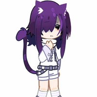 Reika(Con ba)