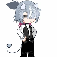 Yurii(Con tư)