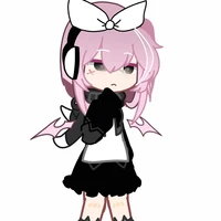 Chippi Tu(Dì bảy)