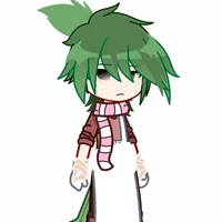 Noril(Cô ba)