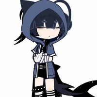 Koco(Dì tư)