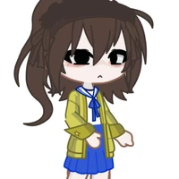 TQN(Con dì tư)