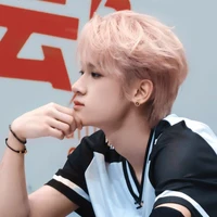 Trương Tuấn Hào