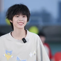 Trần Tư Hãn(H)