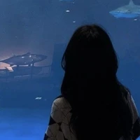 Tả Xuân Trang(chị cậu)