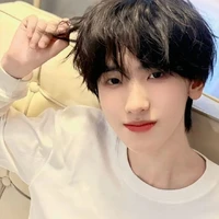 Tả Kỳ Hàm(cậu)