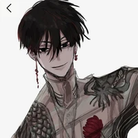 shinichiro