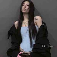 LyHan
