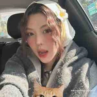 Muộii 