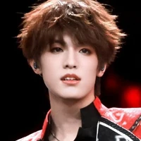 Trương Trạch Vũ