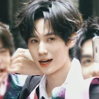 Trương Chân Nguyên