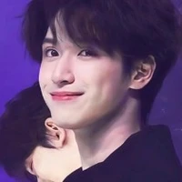 Nghiêm Hạo Tường