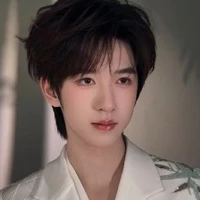 Hạ Tuấn Lâm