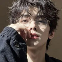 Trương Gia Huy