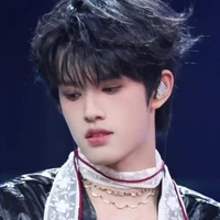 Trương Cực