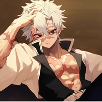 Sanemi