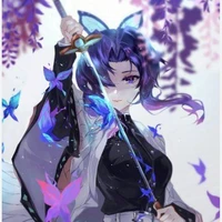 Shinobu