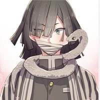 obanai