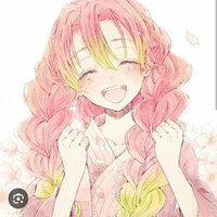 mitsuri