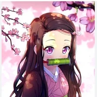 nezuko