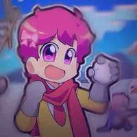 Hiha 🍬