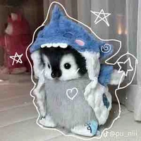 Hệ thống có cảm xúc 