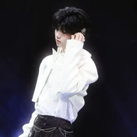 Trương Hàm Thụy