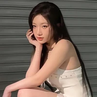 Khương hoàn mỹ -cam