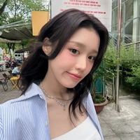 han sara