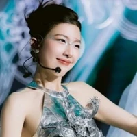 Diễm Hằng-lamoon