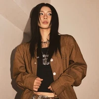 thảo linh -lyhan