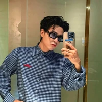 Lê Quang Hùng(phone)