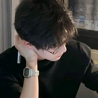 Đinh Bảo Sơn