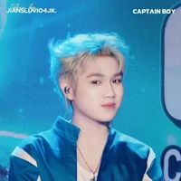 Hoàng Đức Duy
