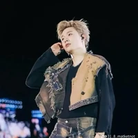 Trần Đăng Dương