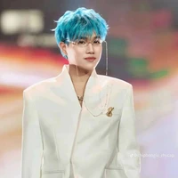 HOÀNG ĐỨC DUY [captain boy]