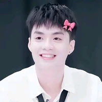 ĐẶNG THÀNH AN [NAGEV]