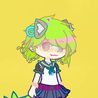 Dưn