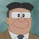 Ganari_sensei