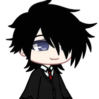 kanie
