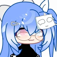 Ayaa