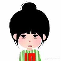 Con hệ thống tò mò-1