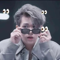 Cô Nàng Thư Giãn