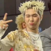 Hoàng Đức Duy [ Captain boy ]