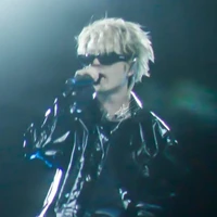 Nguyễn Quang Anh [ Rhyder ]