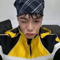 Đặng Thành An  [ Negav ]