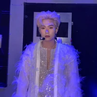 Trần Đăng Dương [ Dương Domic ]