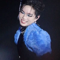 Nguyễn Thiện Pháp [ Pháp Kiều ]